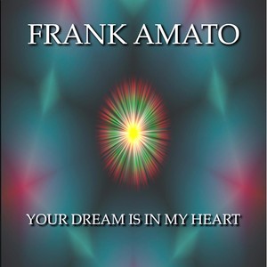 Your Dream Is in My Heart