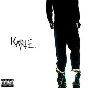 N10 (feat. Obhi) (Explicit)