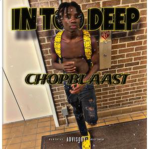 In too deep (Explicit)