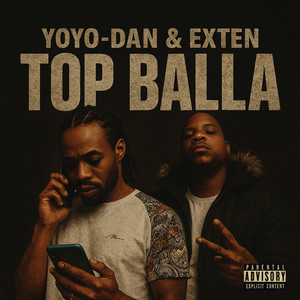 Top Balla (Explicit)