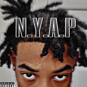 Layin Low (Explicit)
