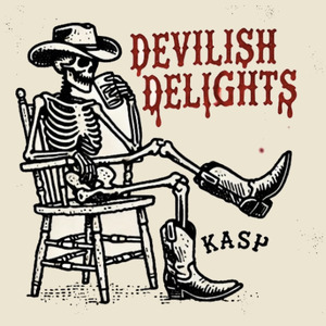 Devilish Delights