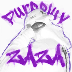 Zaza (Explicit)