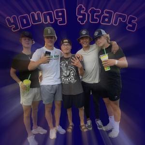 Young $tars (Explicit)