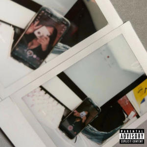 LETTER TO A (Explicit)