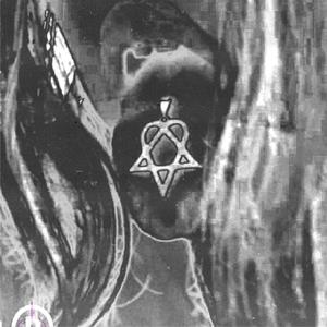 blowallthismneyaway (feat. yenxy)