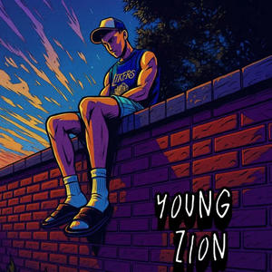 going around (feat. Big Vanilla)