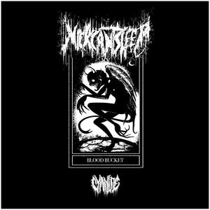 BloodBucket (feat. Cyanide)