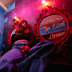 The Silent Grower (Edit)