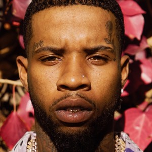 Told It Pole It (Explicit)