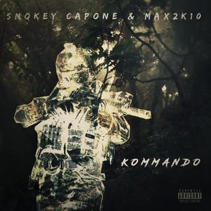 Kommando (Explicit)