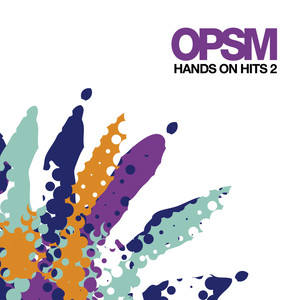 Sunrise (Echonomist Remix)