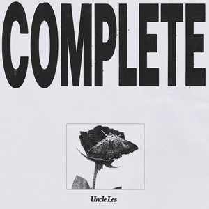 Complete