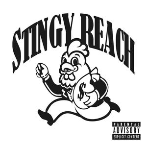 Stingy Mob (Explicit)