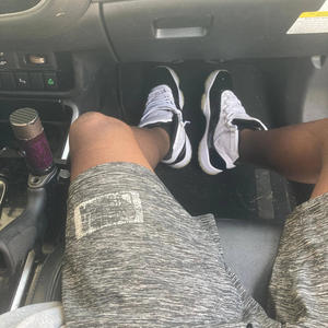 Law N Order (feat. Mirmafiazion) (Explicit)