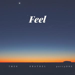 Feel(feat. Tmzn & Partyone) (Explicit)