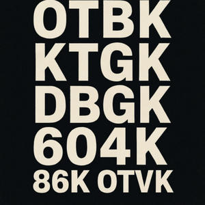 Tell Em Get OutSide (feat. 28babythreat & btximgrimey) (Explicit)