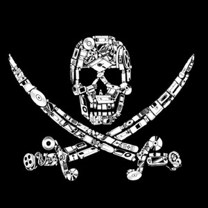 Skypirate (Explicit)