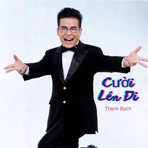 Cười Lên Đi