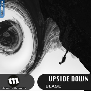 Upside Down (Original Mix)