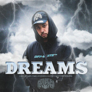 Dreams (Explicit)