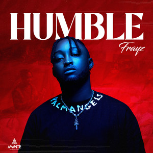 Humble