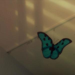 where did i go wrong? (Explicit)