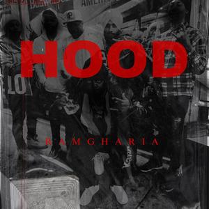 Hood (Explicit)