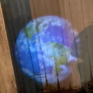 RAPIDFIRE (Explicit)