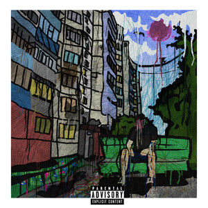 обломовщина (Explicit)