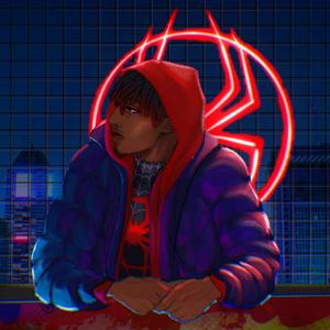 Losing (Explicit)