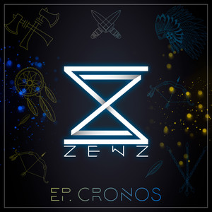 Cronos