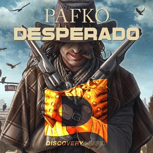 Desperado