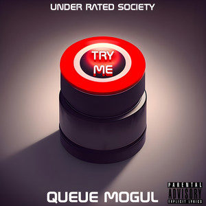 Try Me (Explicit)