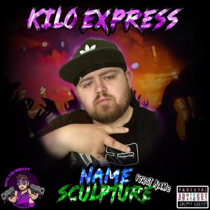 Luigi Mario (feat. Fame Tha Don, 071 Pierre & MFG Dawgy) (Explicit)