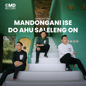 Mandongani Ise Do Ahu Salelengon