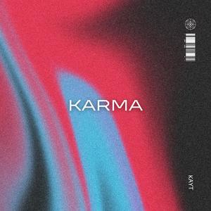 Karma (Explicit)