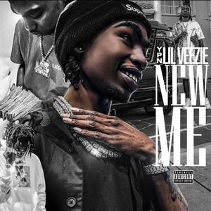 Vee & Trap (feat. TrappBoyDee) (Explicit)