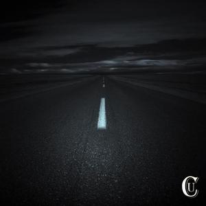 Road To The Darkness