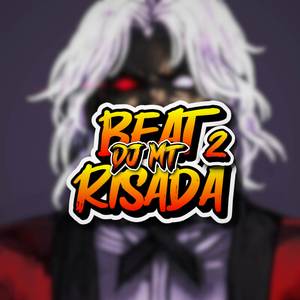 BEAT RISADA 2 (Explicit)