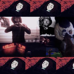 moving slow! (Explicit)