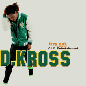 D.Kross