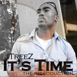 Royal Priesthood(feat. Gabrielle Ayers & Christopher Collins)