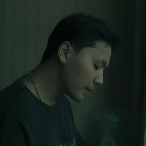 Aidaa (feat. Yasashi) (Explicit)