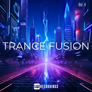 Let Yourself Be Loved (Extended Mix)