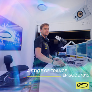 The Light Is Always On(ASOT 1015) (Le Youth Remix)
