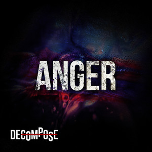 Anger