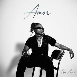 Nothing On You (feat. Brandy Maina)