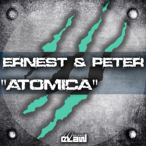 Atomica (Extended Mix)