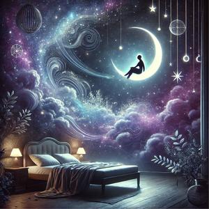 Melatonin (Explicit)